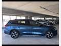Ford Focus active sw 1.0t ecoboost h 125cv Blu/Azzurro - thumbnail 9