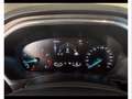 Ford Focus active sw 1.0t ecoboost h 125cv Blu/Azzurro - thumbnail 14