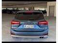Ford Focus active sw 1.0t ecoboost h 125cv Blu/Azzurro - thumbnail 4