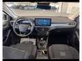 Ford Focus active sw 1.0t ecoboost h 125cv Blu/Azzurro - thumbnail 5