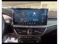Ford Focus active sw 1.0t ecoboost h 125cv Blu/Azzurro - thumbnail 12