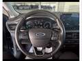 Ford Focus active sw 1.0t ecoboost h 125cv Blu/Azzurro - thumbnail 13