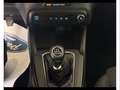 Ford Focus active sw 1.0t ecoboost h 125cv Blu/Azzurro - thumbnail 11