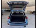 Ford Focus active sw 1.0t ecoboost h 125cv Blu/Azzurro - thumbnail 10