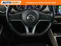 Nissan Micra DIG-T N-Connecta 117 Gris - thumbnail 25