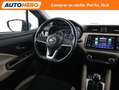 Nissan Micra DIG-T N-Connecta 117 Gris - thumbnail 14