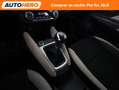 Nissan Micra DIG-T N-Connecta 117 Gris - thumbnail 28