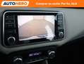 Nissan Micra DIG-T N-Connecta 117 Gris - thumbnail 20