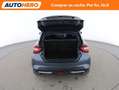 Nissan Micra DIG-T N-Connecta 117 Gris - thumbnail 17