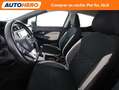 Nissan Micra DIG-T N-Connecta 117 Gris - thumbnail 11