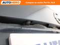 Nissan Micra DIG-T N-Connecta 117 Gris - thumbnail 21
