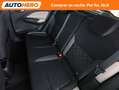Nissan Micra DIG-T N-Connecta 117 Gris - thumbnail 15
