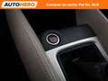 Nissan Micra DIG-T N-Connecta 117 Gris - thumbnail 29