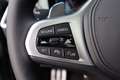 BMW 420 4-serie Gran Coupé 420i High Executive M Sport Aut Groen - thumbnail 17