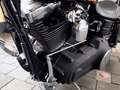 Harley-Davidson Dyna Wide Glide Schwarz - thumbnail 7