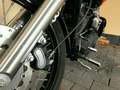 Harley-Davidson Dyna Wide Glide Schwarz - thumbnail 9