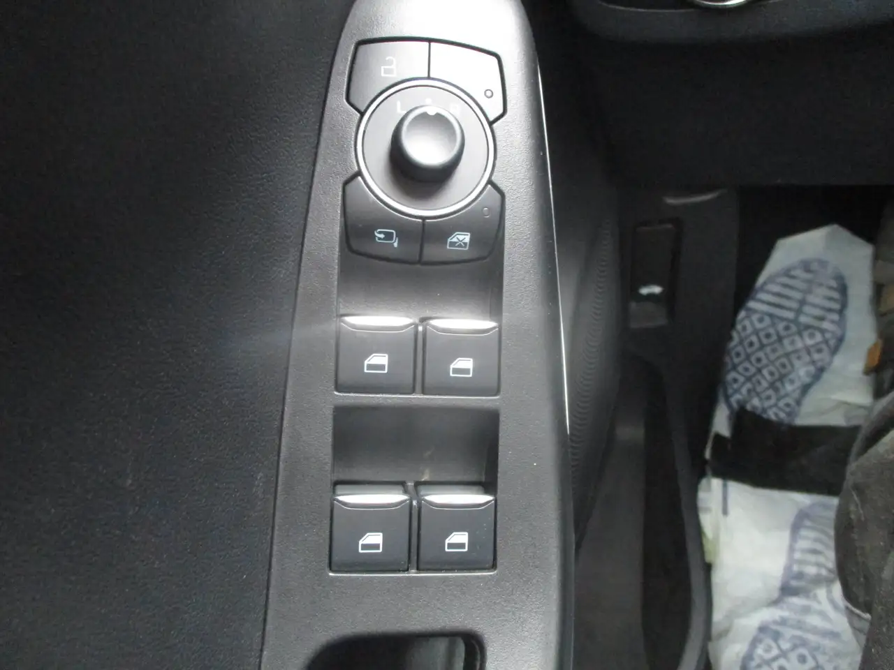 Ford Puma 1.0 EcoBoost mHEV Titanium !! 27000 km !! camera de recul, миниатюра 9