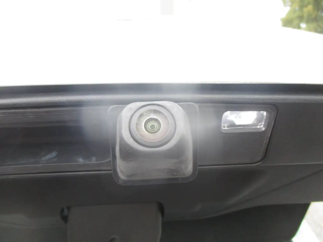Ford Puma 1.0 EcoBoost mHEV Titanium !! 27000 km !! camera de recul, миниатюра 17