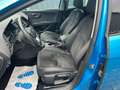 SEAT Leon FR 1,8 TSI FR Blau - thumbnail 13
