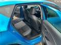 SEAT Leon FR 1,8 TSI FR Blau - thumbnail 16