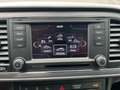 SEAT Leon FR 1,8 TSI FR Blau - thumbnail 26