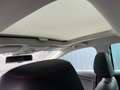 SEAT Leon FR 1,8 TSI FR Blau - thumbnail 21