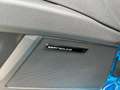 SEAT Leon FR 1,8 TSI FR Blau - thumbnail 10