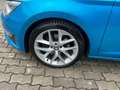 SEAT Leon FR 1,8 TSI FR Blau - thumbnail 7