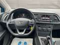 SEAT Leon FR 1,8 TSI FR Blau - thumbnail 20