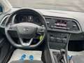 SEAT Leon FR 1,8 TSI FR Blau - thumbnail 19