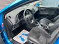 SEAT Leon FR 1,8 TSI FR Blau - thumbnail 12