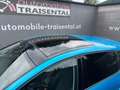 SEAT Leon FR 1,8 TSI FR Blau - thumbnail 8