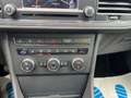 SEAT Leon FR 1,8 TSI FR Blau - thumbnail 25