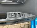 SEAT Leon FR 1,8 TSI FR Blau - thumbnail 14