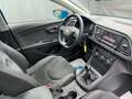 SEAT Leon FR 1,8 TSI FR Blau - thumbnail 18