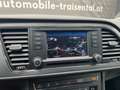 SEAT Leon FR 1,8 TSI FR Blau - thumbnail 24