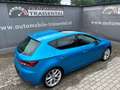 SEAT Leon FR 1,8 TSI FR Blau - thumbnail 6