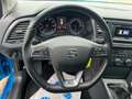 SEAT Leon FR 1,8 TSI FR Blau - thumbnail 9