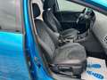 SEAT Leon FR 1,8 TSI FR Blau - thumbnail 17