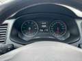 SEAT Leon FR 1,8 TSI FR Blau - thumbnail 11