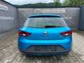 SEAT Leon FR 1,8 TSI FR Blau - thumbnail 2