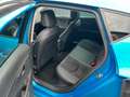 SEAT Leon FR 1,8 TSI FR Blau - thumbnail 15