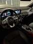 Mercedes-Benz CLA 180 Coupe d Premium auto Grigio - thumbnail 5