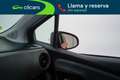 Toyota Yaris 100H 1.5 Feel! Rojo - thumbnail 32