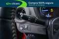 Toyota Yaris 100H 1.5 Feel! Rojo - thumbnail 25