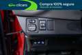 Toyota Yaris 100H 1.5 Feel! Rojo - thumbnail 26