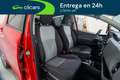Toyota Yaris 100H 1.5 Feel! Rojo - thumbnail 16