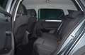 Skoda Superb Kombi 2,0 TDI Amb. *ACC*LED*Navi*Garantie* Grey - thumbnail 15