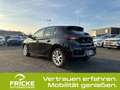 Opel Corsa Edition+Sitz&Lenkradheiz.+Tot-Winkel Warner+LED Schwarz - thumbnail 11