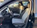 Opel Corsa Edition+Sitz&Lenkradheiz.+Tot-Winkel Warner+LED Schwarz - thumbnail 6